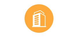 Eagleye Restoration Services Ltd.