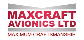 Maxcraft Avionics Ltd.