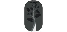 Tree Amigos Landscaping Inc