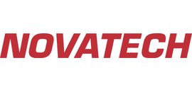 G.P. Novatech Controls Inc.