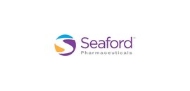 Seaford Pharmaceuticals