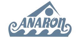 Anaron International Corpn