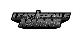Leatherdale Marine