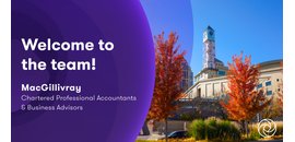 MacGillivray Partners, LLP