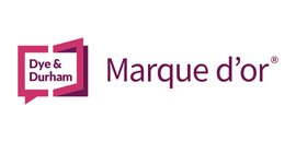 Marque d'or