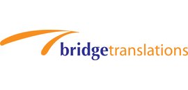 Bridge Translations