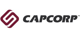 Capcorp