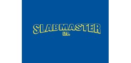 Slabmaster Ltd.