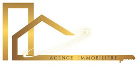 Les Immeubles Kronos Inc.