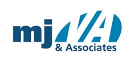 MJVA - Michelle Jamison VA & Associates