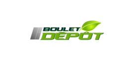 Pelouse Richer Boulet inc