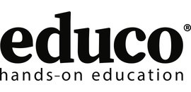 Educo International Inc.