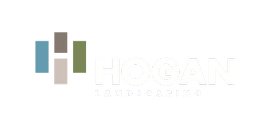 Hogan Landscaping