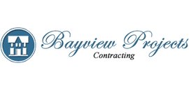 Bayview Projects & Contracting