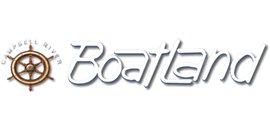 Campbell River Boatland 1984 Ltd