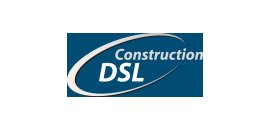Groupe DSL