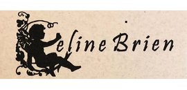 Céline Brien Électrolyse and Esthétique