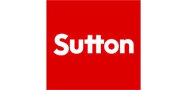 groupe sutton - clodem