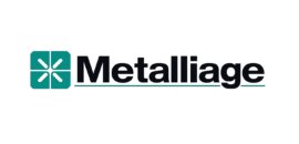 Metalliage Inc.