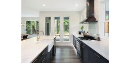 DT Surfaces Ltd