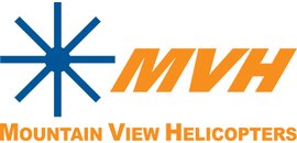 Mountain View Helicopters