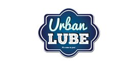 Urban Lube + Tires