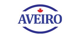 Aveiro Constructors Ltd