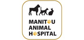 Manitou Animal Hospital