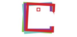 Infront Graphic Design Studio