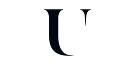 UltraWhite Clinic
