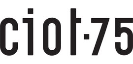CIOT