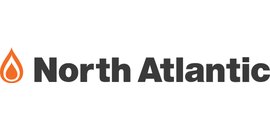 North Atlantic Petroleum