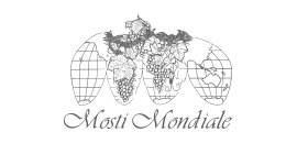 Mosti Mondiale Inc.