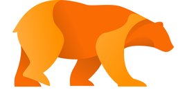The Orange Bear Digital Marketing Agency