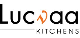 Lucvaa Kitchens