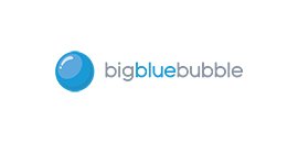 Agent Big Blue Bubble Inc.