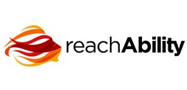 reachAbility