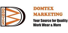 Domtex Marketing Inc