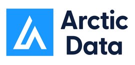 Arctic Data Corp