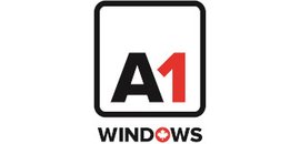 A 1 Window Mfg Ltd