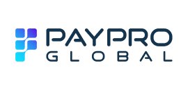 Paypro Global
