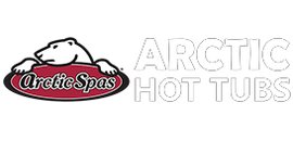 Arctic Spas Durham