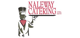 Naleway Catering Ltd.