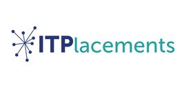 International Talent Placements, Inc
