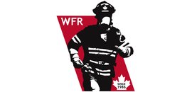WFR Wholesale Fire and Rescue Ltd