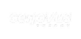 Cenovus Energy Inc.