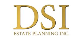 DSI Estate Planning Inc.