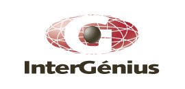 Intergenius