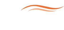 Friesen's Climate Control Ltd.