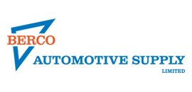 Berco Automotive